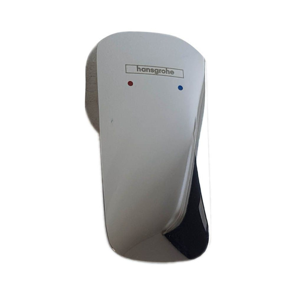 Рычаг для смесителя Hansgrohe 92224000